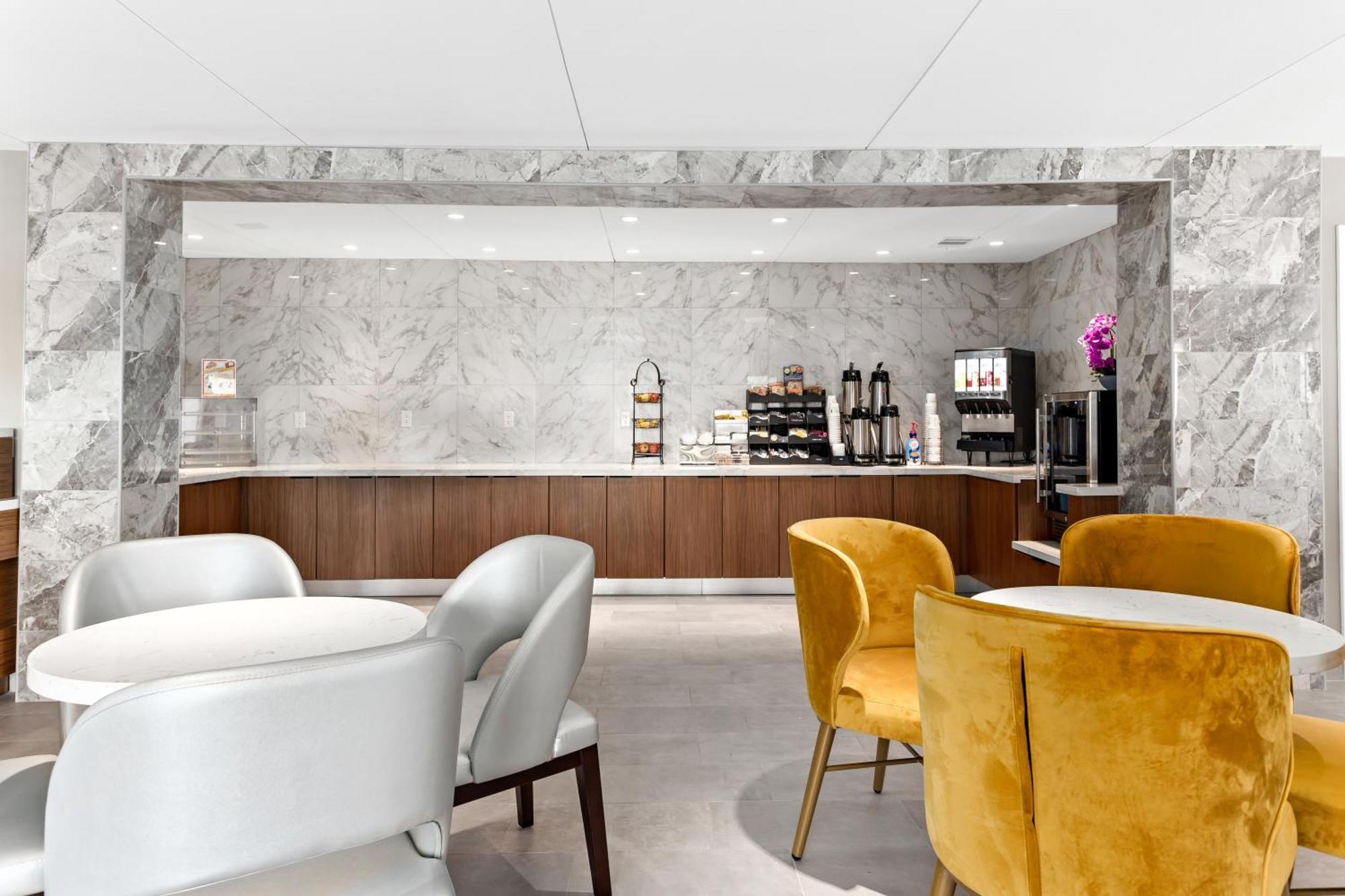 Baymont By Wyndham 3*